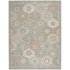 Nourison Parisa Area Rug, 8' x 10' (99446858498)