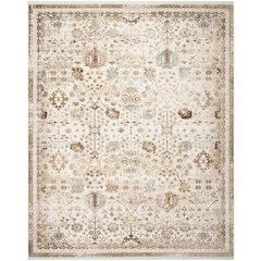 Nourison Home Pardis Area Rug
