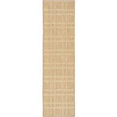 Nourison Home Horizon Indoor/Outdoor Area Rug