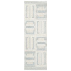 Nourison Home Nordic Area Rug