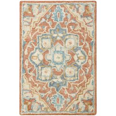 Nourison Home Maison Area Rug