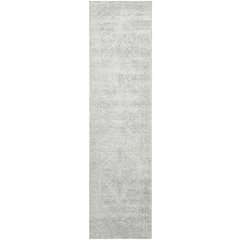 Nourison Home Astra Machine Washable Area Rug