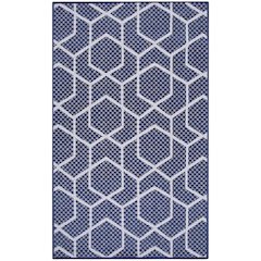 Nourison Home Horizon Indoor/Outdoor Area Rug