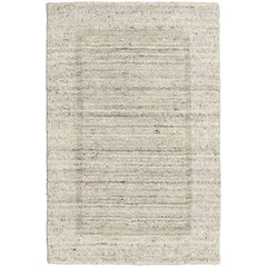 Calvin Klein CK082 Ridge Area Rug