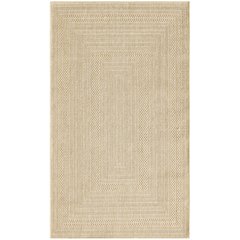 Nourison Home Tulum Area Rug