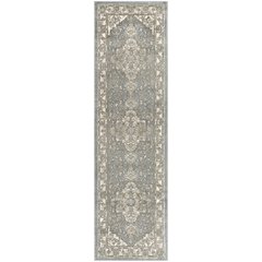 Nourison Home Concerto Area Rug