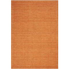 Nourison Home Perris Area Rug