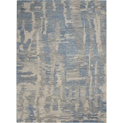 Nourison Home Ellora Area Rug