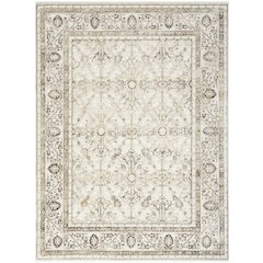 Nourison Home Dekor Area Rug