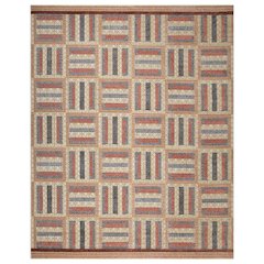 Nourison Home Nordic Area Rug