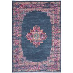 Nourison Home Passion Area Rug