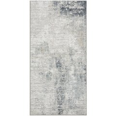 Nourison Home Dekor Area Rug