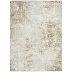 Nourison Home Dekor Area Rug