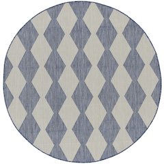 Nourison Home Positano Area Rug