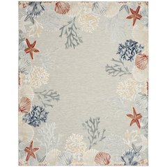 Nourison Home Suncoast Area Rug