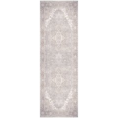 Nourison Home Vintage Washables Area Rug