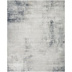 Nourison Home Dekor Area Rug