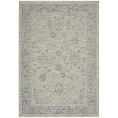Nourison Home Asher Area Rug