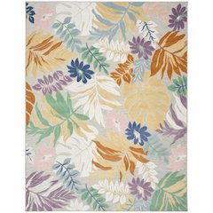 Nourison Home Suncoast Area Rug