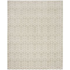 Nourison Home Washable Charm Area Rug
