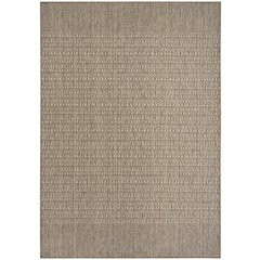 Nourison Home Tulum Area Rug