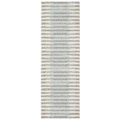 Nourison Home Nordic Area Rug