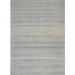 Nourison Home Weston Area Rug