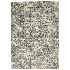 Calvin Klein Home Maya Area Rug, 8' x 11' (99446257604)