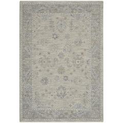 Nourison Home Asher Area Rug