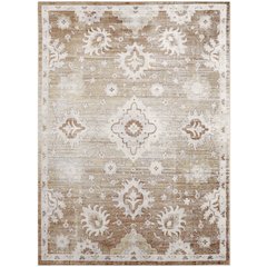 Nourison Home Astra Machine Washable Area Rug