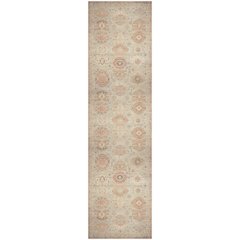 Nourison Home Vintage Washables Area Rug