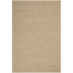 Nourison Home Perris Area Rug