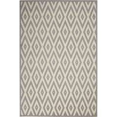 Nourison Home Grafix Area Rug