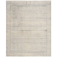 Nourison Home Sultana Area Rug