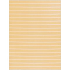 Nourison Home Positano Area Rug