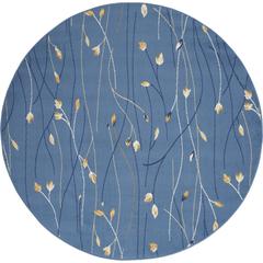 Nourison Home Grafix Area Rug