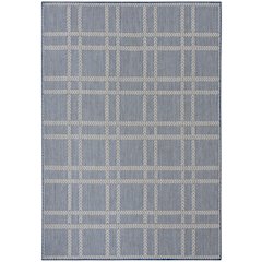 Nourison Home Horizon Indoor/Outdoor Area Rug