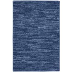 Nourison Essentials Area Rug