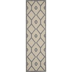 Nourison Home Palamos Area Rug