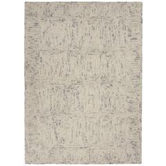 Nourison Home Vail Area Rug