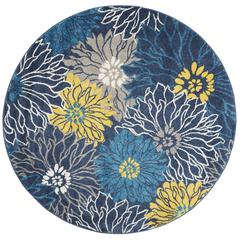 Nourison Home Passion Area Rug