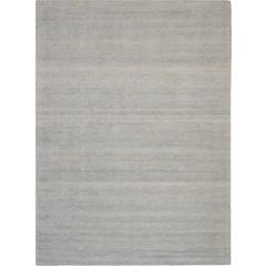 Nourison Home Weston Area Rug