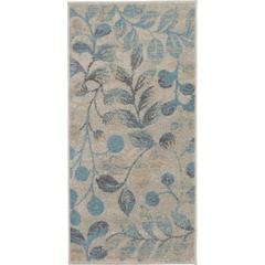 Nourison Home Tranquil Area Rug