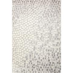 Nourison Twilight Cream Area Rug