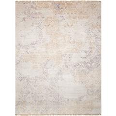 Nourison Aldora Opal Area Rug