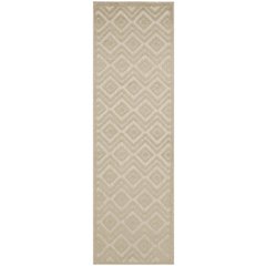 Nourison Home Versatile Area Rug