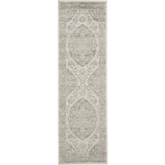Nourison Home Tranquil Area Rug