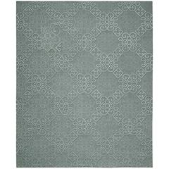 Ambrose Slate Area Rug