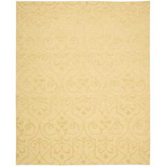 Ambrose Straw Area Rug