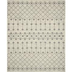 Nourison Home Grafix Area Rug